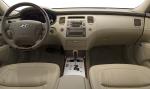 Hyundai Grandeur 2006 года